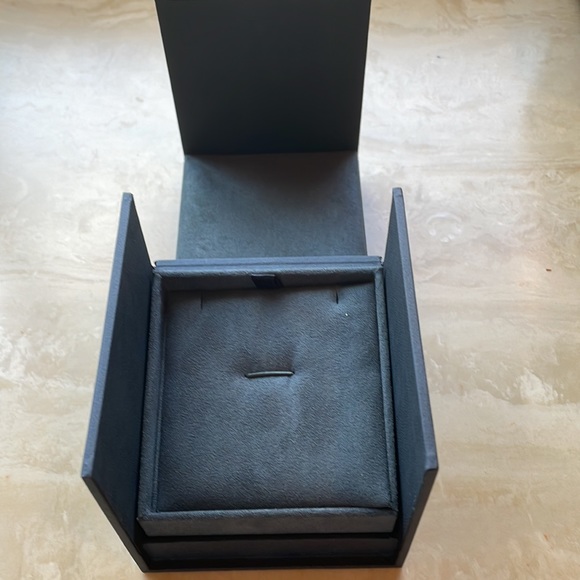 David yurman necklace box Clearance